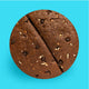 Power Cookie - Coconut Chocolate