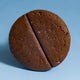 Power Cookie - Mint chocolate