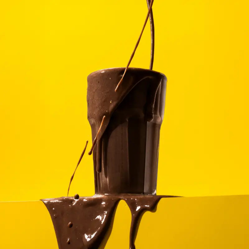 Protein Powder