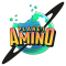 Planet Amino